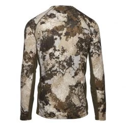 Men's Scheels Outfitters Ultralight Long Sleeve Shirt West River -Scheels Outfitters shop unnamed file 42