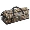 Scheels Outfitters Camo Waterproof Bag Max 5
