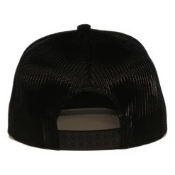 Adult Scheels Outfitters Flat Bill Snapback Hat Grey -Scheels Outfitters shop unnamed file 428