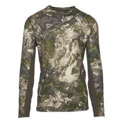 Men's Scheels Outfitters Ultralight Long Sleeve Shirt West River -Scheels Outfitters shop unnamed file 43