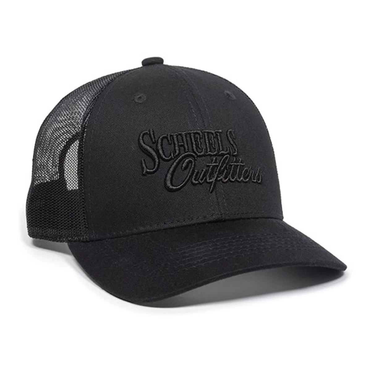 Men's Scheels Outfitters Sizzle 2 Snapback Hat 1 Men's Scheels Outfitters Sizzle 2 Snapback Hat