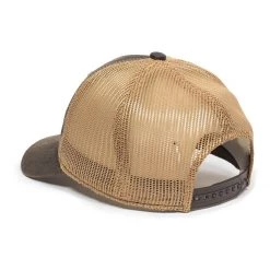 Men's Scheels Outfitters Walleye Logo Snapback Hat -Scheels Outfitters shop unnamed file 437