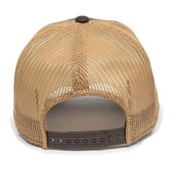 Men's Scheels Outfitters Walleye Logo Snapback Hat -Scheels Outfitters shop unnamed file 438