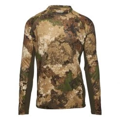 Men's Scheels Outfitters Ultralight Long Sleeve Shirt West River -Scheels Outfitters shop unnamed file 44