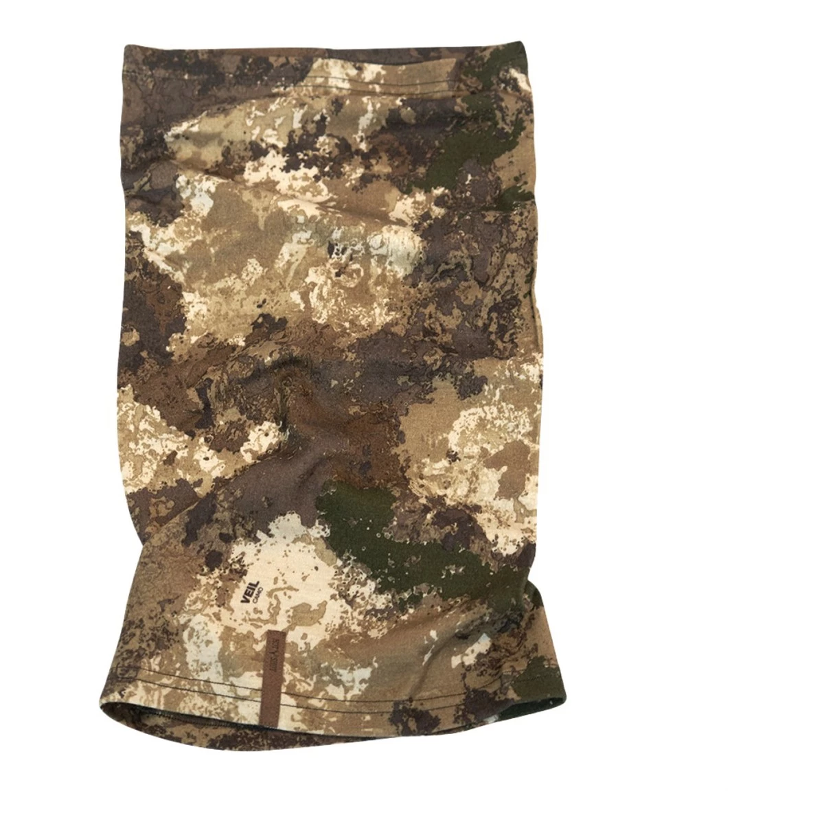 Scheels Outfitters Merino Wool Neck Gaiter 1 Scheels Outfitters Merino Wool Neck Gaiter