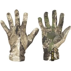 Scheels Outfitters Verdant Lightweight Gloves West River Verdant 6 Scheels Outfitters Verdant Lightweight Gloves West River Verdant -Scheels Outfitters shop unnamed file 464