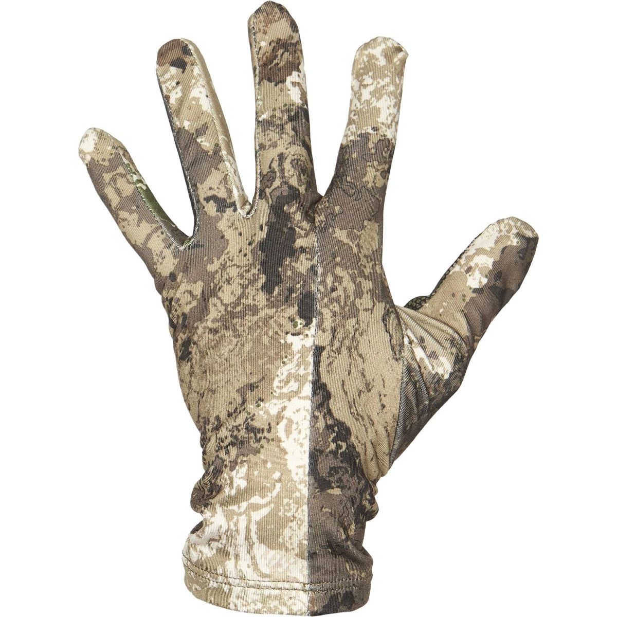 Scheels Outfitters Verdant Lightweight Gloves West River Verdant 4 Scheels Outfitters Verdant Lightweight Gloves West River Verdant - Image 4