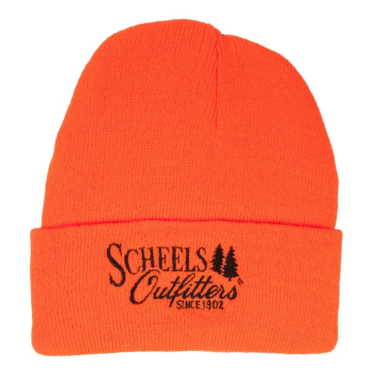 Men's Scheels Outfitters Stocking Beanie 1 Men's Scheels Outfitters Stocking Beanie