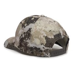 Men's Scheels Outfitters Veil West River Snapback Hat -Scheels Outfitters shop unnamed file 481