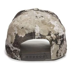 Men's Scheels Outfitters Veil West River Snapback Hat -Scheels Outfitters shop unnamed file 482