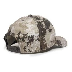 Men's Scheels Outfitters Veil West River Snapback Hat -Scheels Outfitters shop unnamed file 483