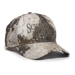 Men's Scheels Outfitters Veil West River Snapback Hat -Scheels Outfitters shop unnamed file 485