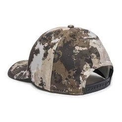 Men's Scheels Outfitters Camo Snapback Hat West River -Scheels Outfitters shop unnamed file 490