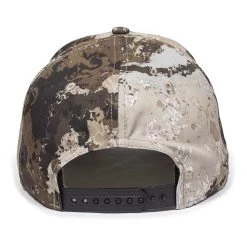 Men's Scheels Outfitters Camo Snapback Hat West River -Scheels Outfitters shop unnamed file 491