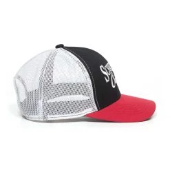 Adult Scheels Outfitters 1902 Snapback Hat -Scheels Outfitters shop unnamed file 496