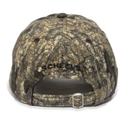 Men's Scheels Outfitters Realtree Timber Logo Adjustable Hat -Scheels Outfitters shop unnamed file 499