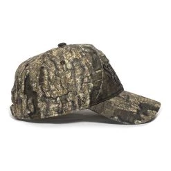 Men's Scheels Outfitters Realtree Timber Logo Adjustable Hat -Scheels Outfitters shop unnamed file 500