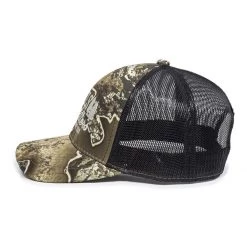 Men's Scheels Outfitters Realtree Excape Snapback Hat -Scheels Outfitters shop unnamed file 506