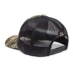Men's Scheels Outfitters Realtree Excape Snapback Hat -Scheels Outfitters shop unnamed file 507