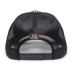 Men's Scheels Outfitters Realtree Excape Snapback Hat -Scheels Outfitters shop unnamed file 508