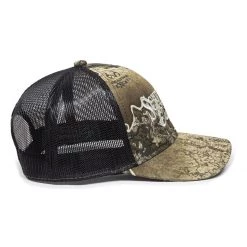 Men's Scheels Outfitters Realtree Excape Snapback Hat -Scheels Outfitters shop unnamed file 510