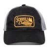 Kids' Scheels Outfitters Since 1902 Logo Snapback Hat