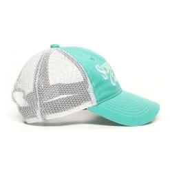 Adult Scheels Outfitters Snapback Hat -Scheels Outfitters shop unnamed file 520