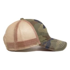 Men's Scheels Outfitters Camo Logo Snapback Hat -Scheels Outfitters shop unnamed file 527