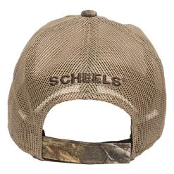 Men's Scheels Outfitters Texas Realtree Edge Adjustable Hat -Scheels Outfitters shop unnamed file 534
