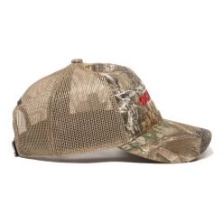 Men's Scheels Outfitters Texas Realtree Edge Adjustable Hat -Scheels Outfitters shop unnamed file 535