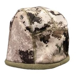 Men's Scheels Outfitters West River Stretch Beanie