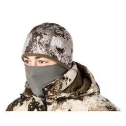 Men's Scheels Outfitters West River Stretch Beanie -Scheels Outfitters shop unnamed file 538