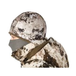 Men's Scheels Outfitters West River Stretch Beanie -Scheels Outfitters shop unnamed file 539