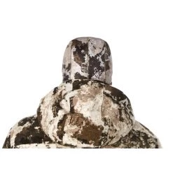 Men's Scheels Outfitters West River Stretch Beanie -Scheels Outfitters shop unnamed file 540