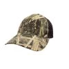 Men's Scheels Outfitters Blades Camo Snapback Hat