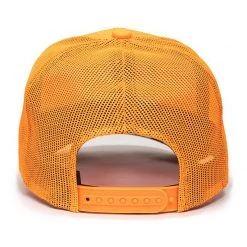 Men's Scheels Outfitters Blaze Patch Snapback Hat -Scheels Outfitters shop unnamed file 555