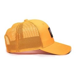 Men's Scheels Outfitters Blaze Patch Snapback Hat -Scheels Outfitters shop unnamed file 556