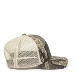 Adult Scheels Outfitters SCHEELS Outfitter Wordmark Casual Snapback Hat -Scheels Outfitters shop unnamed file 559