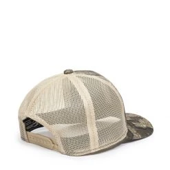 Adult Scheels Outfitters SCHEELS Outfitter Wordmark Casual Snapback Hat -Scheels Outfitters shop unnamed file 560