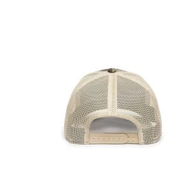 Adult Scheels Outfitters SCHEELS Outfitter Wordmark Casual Snapback Hat -Scheels Outfitters shop unnamed file 561