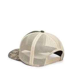 Adult Scheels Outfitters SCHEELS Outfitter Wordmark Casual Snapback Hat -Scheels Outfitters shop unnamed file 562