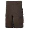 Men's Scheels Outfitters Performance Shorts Cigar