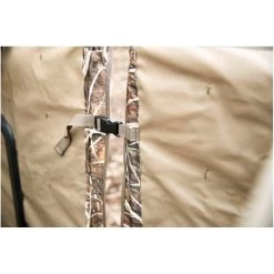 Scheels Outfitters 8' A-Frame Blind -Scheels Outfitters shop unnamed file 571