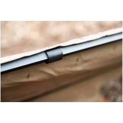 Scheels Outfitters 8' A-Frame Blind -Scheels Outfitters shop unnamed file 572