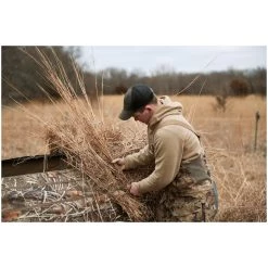 Scheels Outfitters 8' A-Frame Blind -Scheels Outfitters shop unnamed file 573