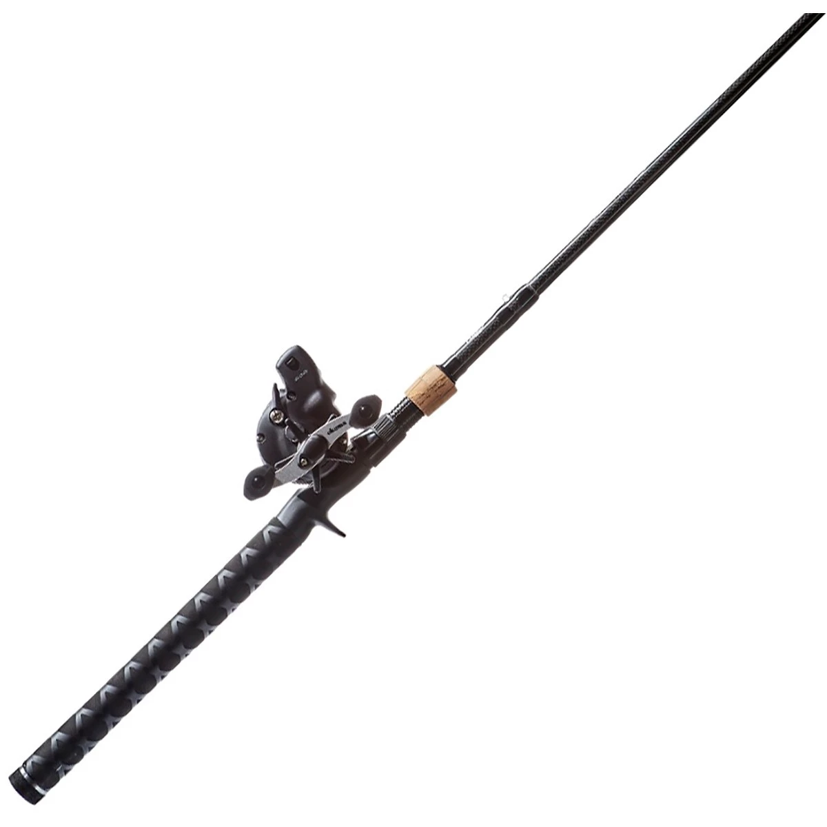 Scheels Outfitters Pro Angler Line Counter Combo 1 Scheels Outfitters Pro Angler Line Counter Combo