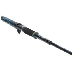 Scheels Outfitters Xtreme Trolling Rod