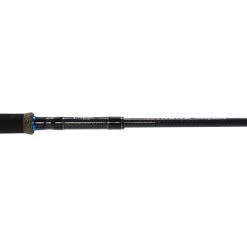 Scheels Outfitters Xtreme Trolling Rod 8 Scheels Outfitters Xtreme Trolling Rod -Scheels Outfitters shop unnamed file 582