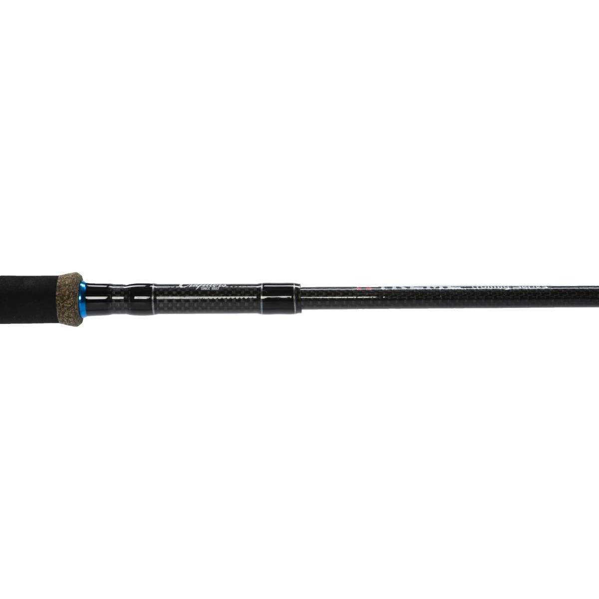 Scheels Outfitters Xtreme Trolling Rod 3 Scheels Outfitters Xtreme Trolling Rod - Image 3