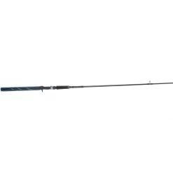 Scheels Outfitters Xtreme Trolling Rod 9 Scheels Outfitters Xtreme Trolling Rod -Scheels Outfitters shop unnamed file 583
